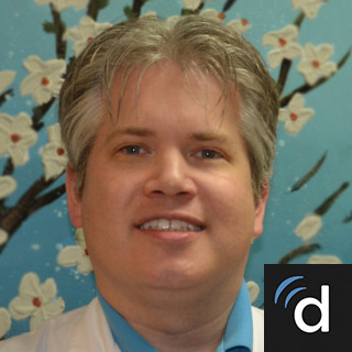 Dr David E James Md Family Medicine Doctor In Huntsville Al Us News Doctors Dr David E James Md Family Medicine Doctor In Huntsville Al Us News Doctors