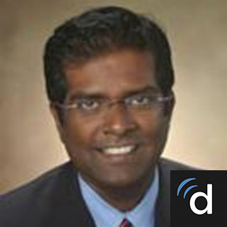 Sivamainthan Vithiananthan, MD, General Surgery, Providence, RI