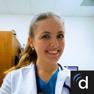 Ashley Massey, NP | Orlando, FL | Women's Health Nurse Practitioner