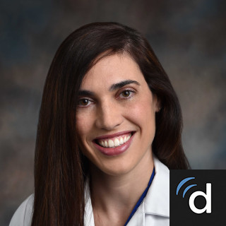 Dr. Kelsey Moon, MD – Saint Louis, MO | Internal Medicine