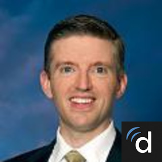 Dr. John Maltry, Orthopedic Surgeon in Tucson, AZ | US ...