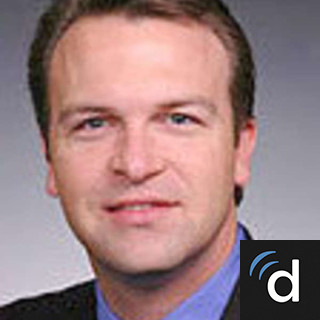 Dr. Dennis Monteiro, Plastic Surgeon in Phoenixville, PA | US News Doctors