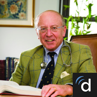 Dr. Paul H. Saenger, MD  Mineola, NY  Pediatric Endocrinologist 