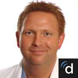 Dr. Jack Ricketts, Obstetrician-Gynecologist in Fenton, MO | US News Doctors