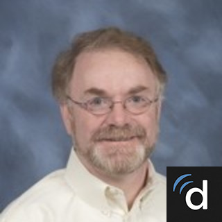 Dr Christopher Bentley Do Marlborough Ct Family