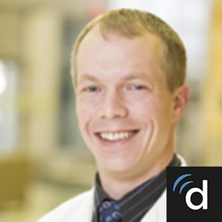Dr. Jeffrey Craft, MD – Saint Louis, MO | Radiation Oncology