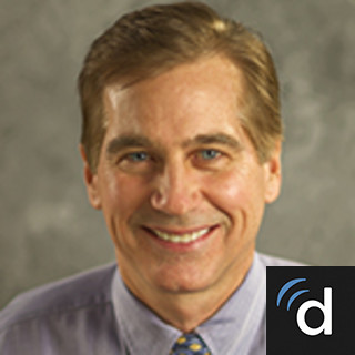 Les vélos de patrick Clearance