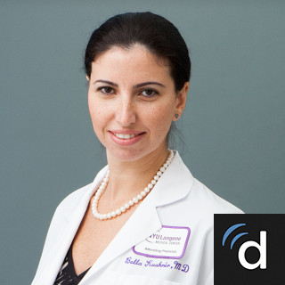 kushnir bella md brooklyn internal medicine ny dr