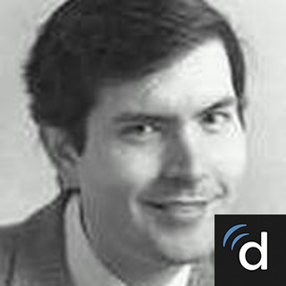 Dr. David B. Cheek, MD