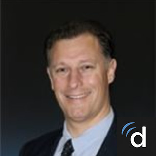 prediabetes statesville prediabetes statesville