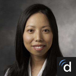 Waimei Amy Tai, MD, Neurology, Newark, DE, ChristianaCare