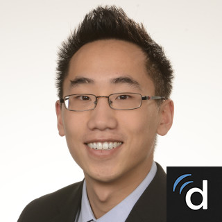 Dr. Christopher Chen, MD  Sacramento, CA  Cardiologist  US News 