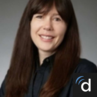 Dr Ellie A Coonrod Obstetrician Gynecologist In Fort Collins