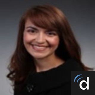 Dr Tiffany A Digiacomo Obstetrician Gynecologist In Gilbert Az