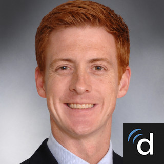 Aaron Seitz, MD, General Surgery, Cincinnati, OH, University of Cincinnati Medical Center