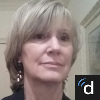 Dr Kathryn E Herndon Md Gainesville Ga Anesthesiologist Us News Doctors Dr Kathryn E Herndon Md Gainesville Ga Anesthesiologist Us News Doctors