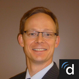 Dr John A Ebner Dermatologist In Phoenix Az Us News Doctors