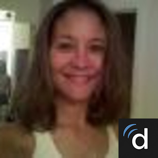 Lake Wales Care Center >> Dr. Karen Phillipps, Family Medicine Doctor in Lake Wales, FL | US News Doctors Lake Wales Care Center >> Dr. Karen Phillipps, Family Medicine Doctor in Lake Wales, FL | US News Doctors