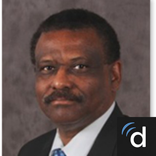 Dr Elfatih I Abter Infectious Disease Specialist In Lapeer Mi