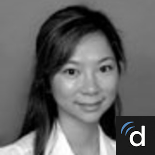 Dr. Uyen N. Nguyen, Family Medicine Doctor in Huntington ...