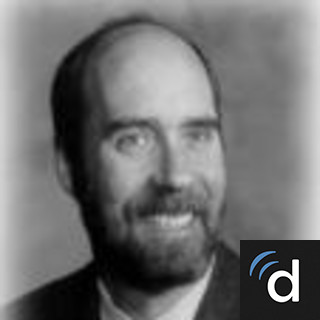Dr Robert J Barnes Ophthalmologist In Aurora Il Us News Doctors