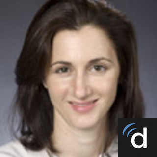 Dr. Alexandra K. Schmidek, MD | Seattle, WA | Plastic Surgeon | US News