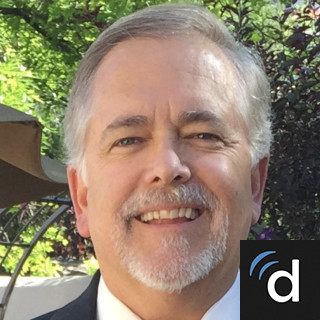 Dr. Mark Schumacher, MD – Reno, NV | Obstetrics & Gynecology