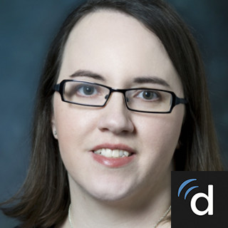 Kansas City Internal Medicine >> Dr Amber Wollesen Md Kansas City Mo Internal Medicine Kansas City Internal Medicine >> Dr Amber Wollesen Md Kansas City Mo Internal Medicine