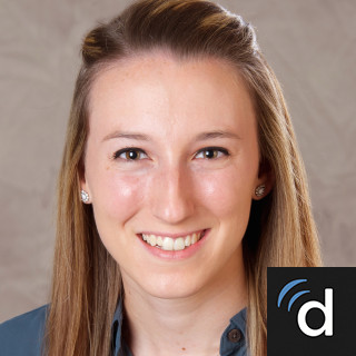 Dr. Emily L. Hesselink, MD | Madison, WI | Anesthesiologist | US News