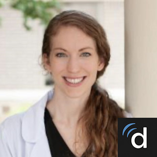 Dr. Rebekah G. Baltz (Hotz), MD