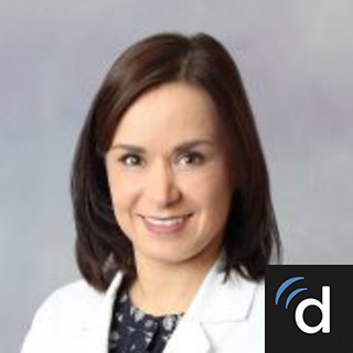 Dr Denia Ramirez Montealegre Pediatric Neurologist In