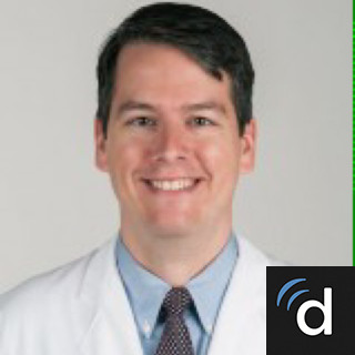 Dr. Samuel G. Dellenbaugh, MD | Orthopedist in Albany, NY ...