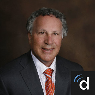 Dr. Jay R. Grossman, MD | Miami, FL | Anesthesiologist | US News Doctors