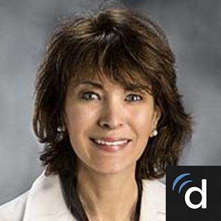 Dr Marsha W Billes Do Redford Mi Family Medicine Doctor Us News Doctors