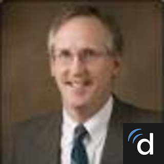 Dr piggott doctoral dissertation at marquette 05 picture