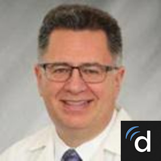 Dr. Daniel McGuire, MD – Boynton Beach, FL | Gastroenterology