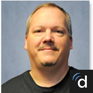 Patrick J. Geml, PA | Physician Assistant in Port Huron, MI | US News