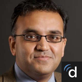 dr ashish k jha internist in boston ma us news doctors