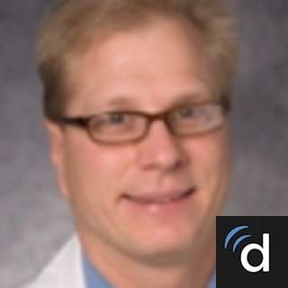 Willem Vanheeckeren, MD, Oncology, Mayfield Heights, OH