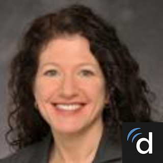 Dr Jill K Rossinow Radiation Oncologist In Cooperstown Ny Us
