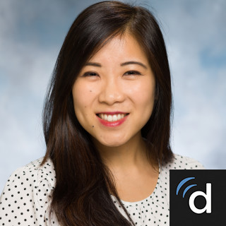 Dr. Sharon Li, MD | Newark, NJ | Oncologist | US News Doctors