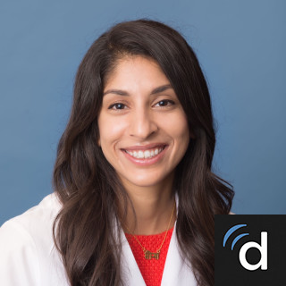 Dr. Sonya S. Dasharathy, MD | Los Angeles, CA | Gastroenterologist | US