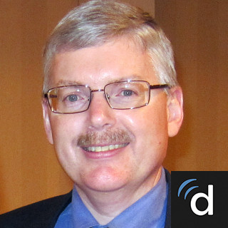 Dr. Ezra McConnell, Nephrologist in Fayetteville, NC | US ...