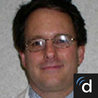 Dr. Mark Bronner, Gastroenterologist in Louisville, KY | US News Doctors