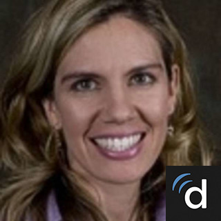 Dr. Kelly E. Boyatt, MD | Family Medicine Doctor in ...
