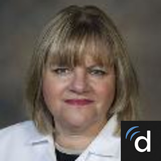 Dr. Ninel Kandel, MD | Lombard, IL | Internist | US News Doctors