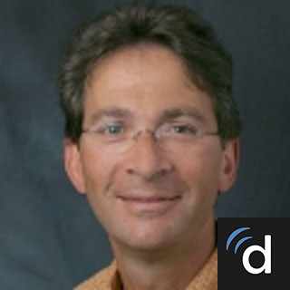 Dr. Jules H. Sumkin, DO | Radiologist in Pittsburgh, PA | US News Doctors