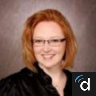 Dr. Robin B. Allen (Shepard); Internist in Newington; CT | US News Doctors