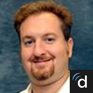 Dr Philip A Adler Radiologist In Flint Mi Us News Doctors