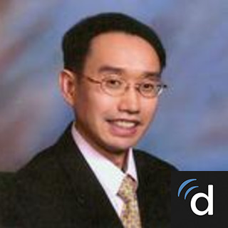 Gary Leung, MD, Interventional Radiology, Montgomery, AL, Baptist Medical Center East